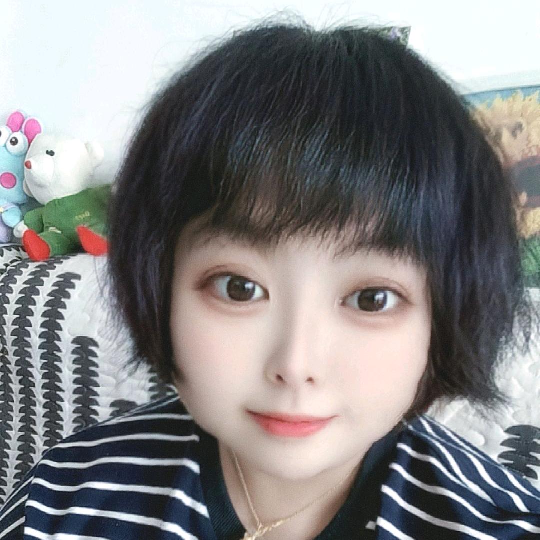 🍎简单🌷️生活🍎