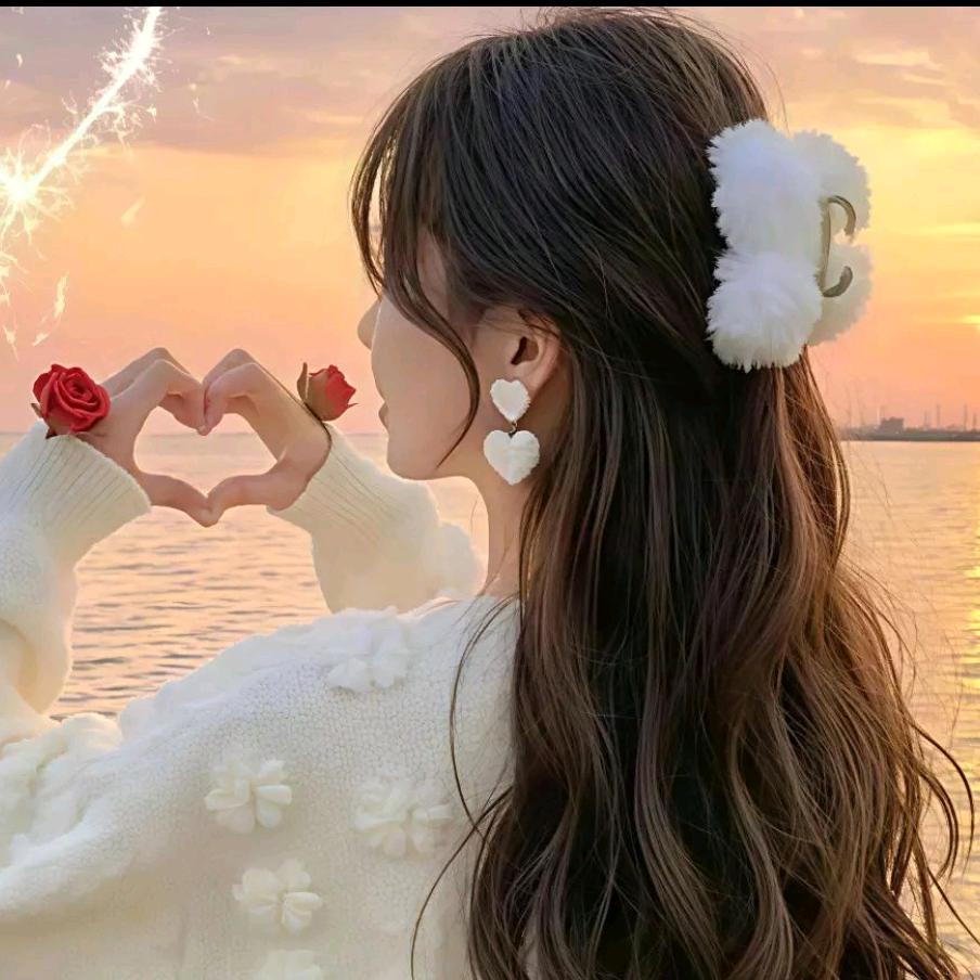💞ღ᭄《暖心》💕꧔ꦿ
