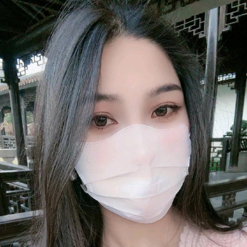 倩儿