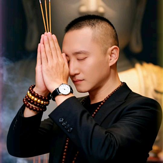 ꪗꪖꪀ闫ঞ้࿐