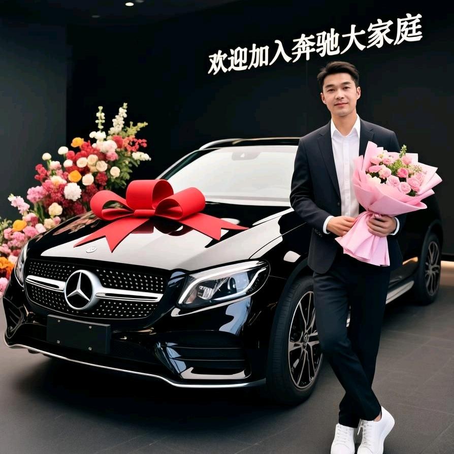 ୧⍤⃝王♡ــــﮩﮩ(旭旭传媒）宝哥粉