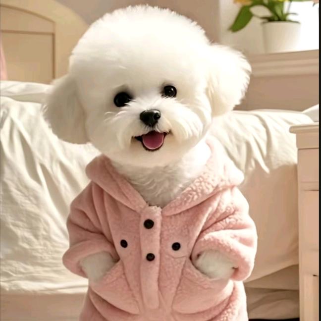 凡人装不下神仙的心