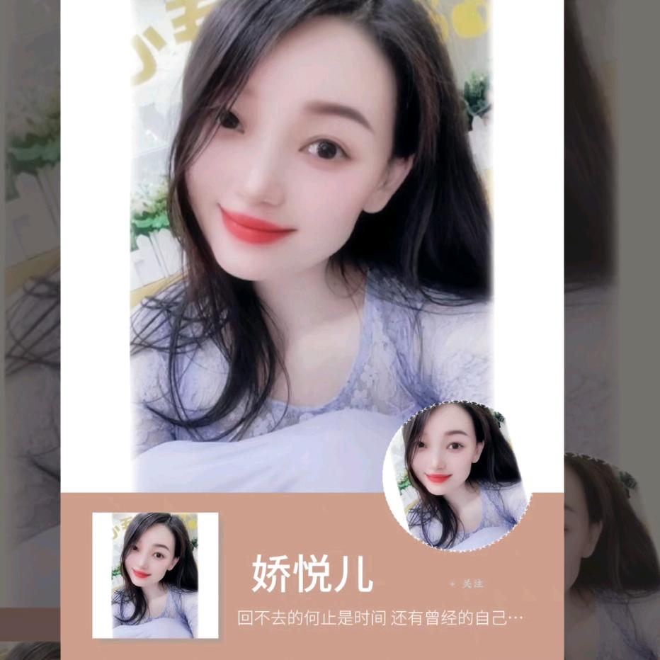 佑邻便利店官方号