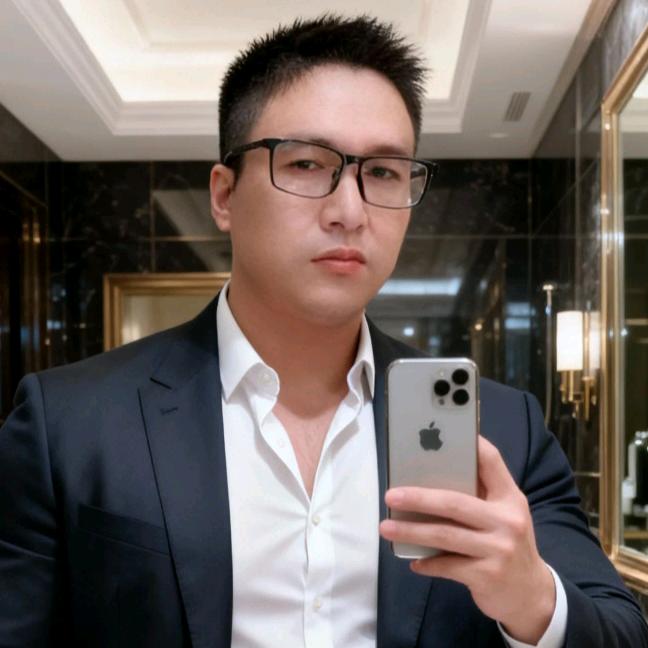 南方成俊
