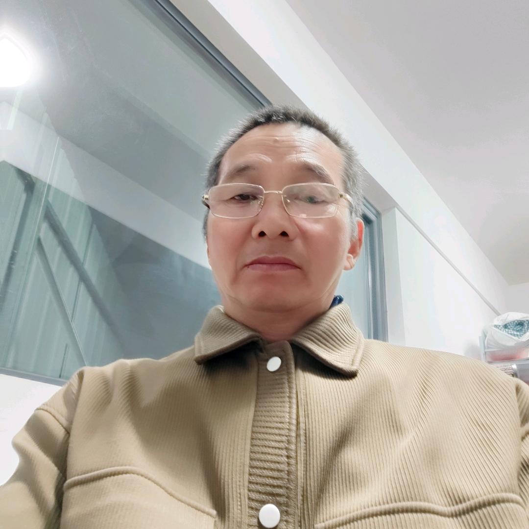 @平安喜乐