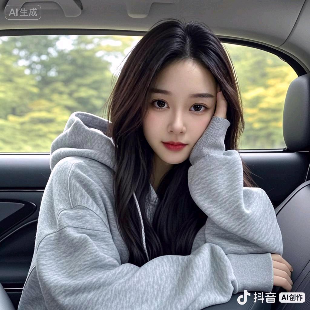 🐟小鱼