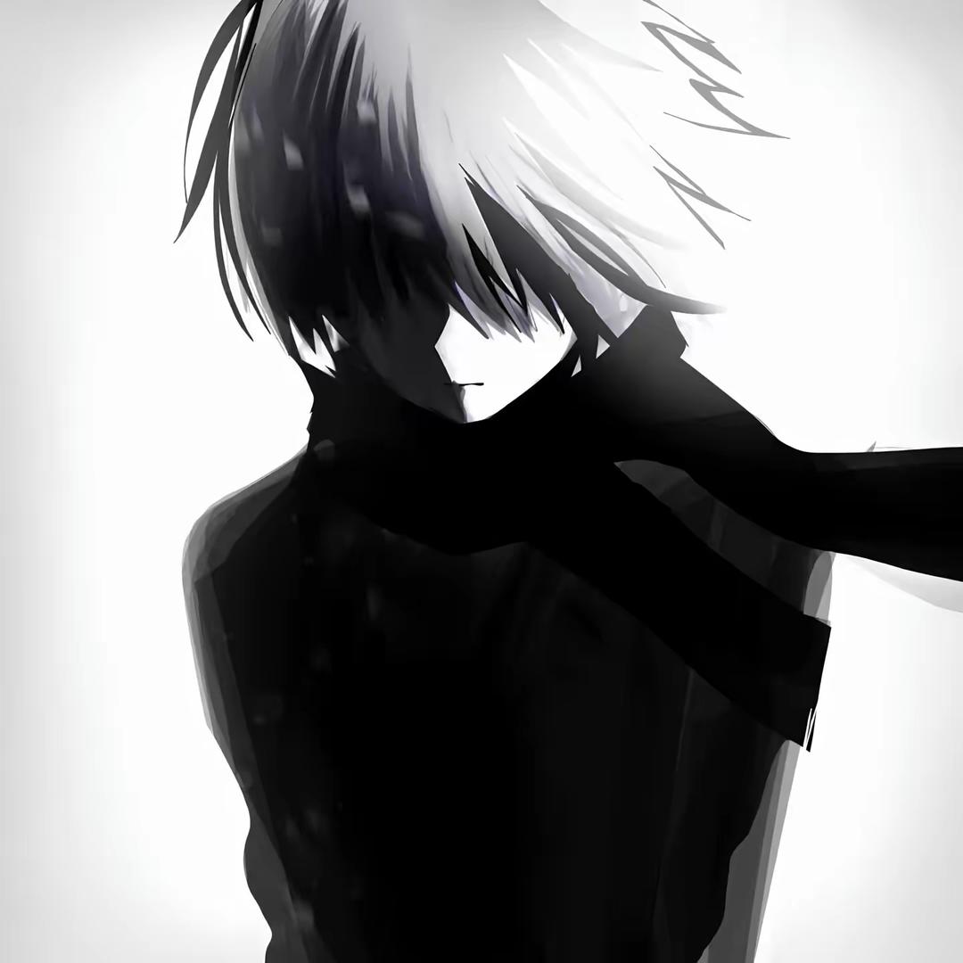 七小柒