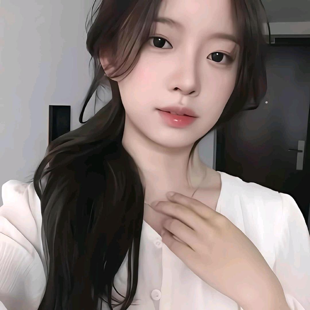 ℳ*满眼星辰*ℳ