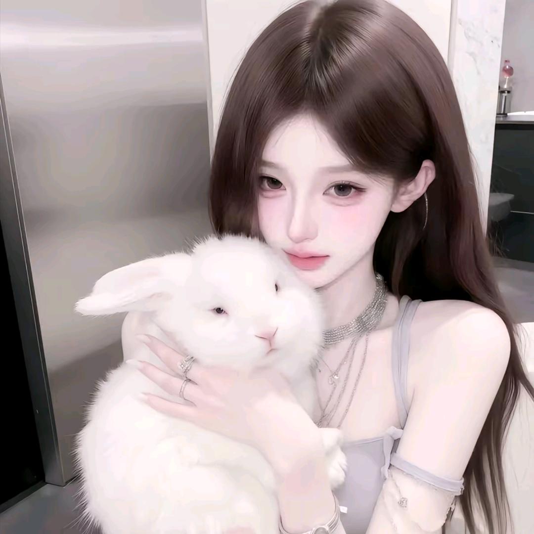 𝑮𝒍𝒊𝒎𝒎𝒆𝒓.