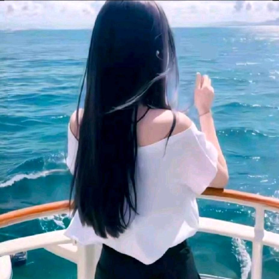 💚余ྎི生ྎྀ都是你᭄💕