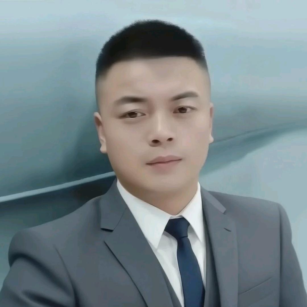 门窗安装师傅《仙桃》
