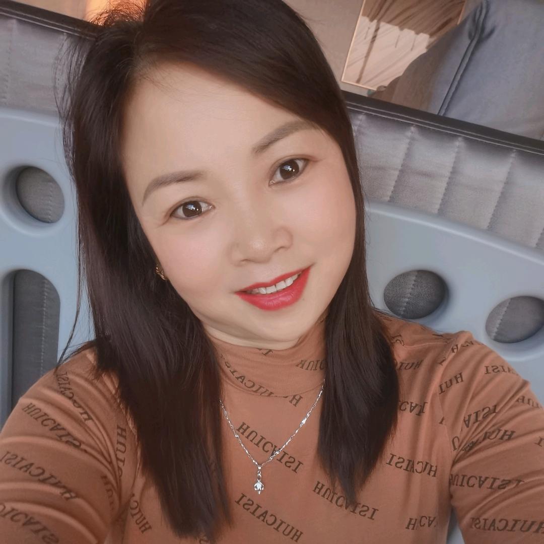 重庆三姐🎤