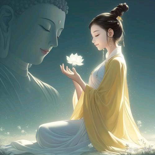 🌺彩虹仙子🌺