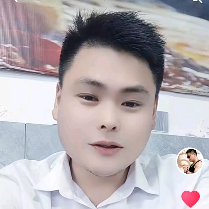 厚德载福
