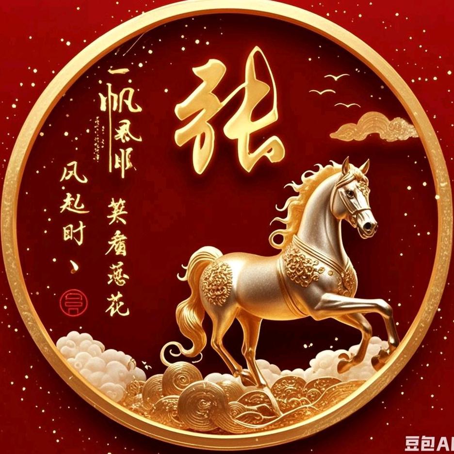 ꯭࿆馭塵不染ོྂཾ࿆ZJ