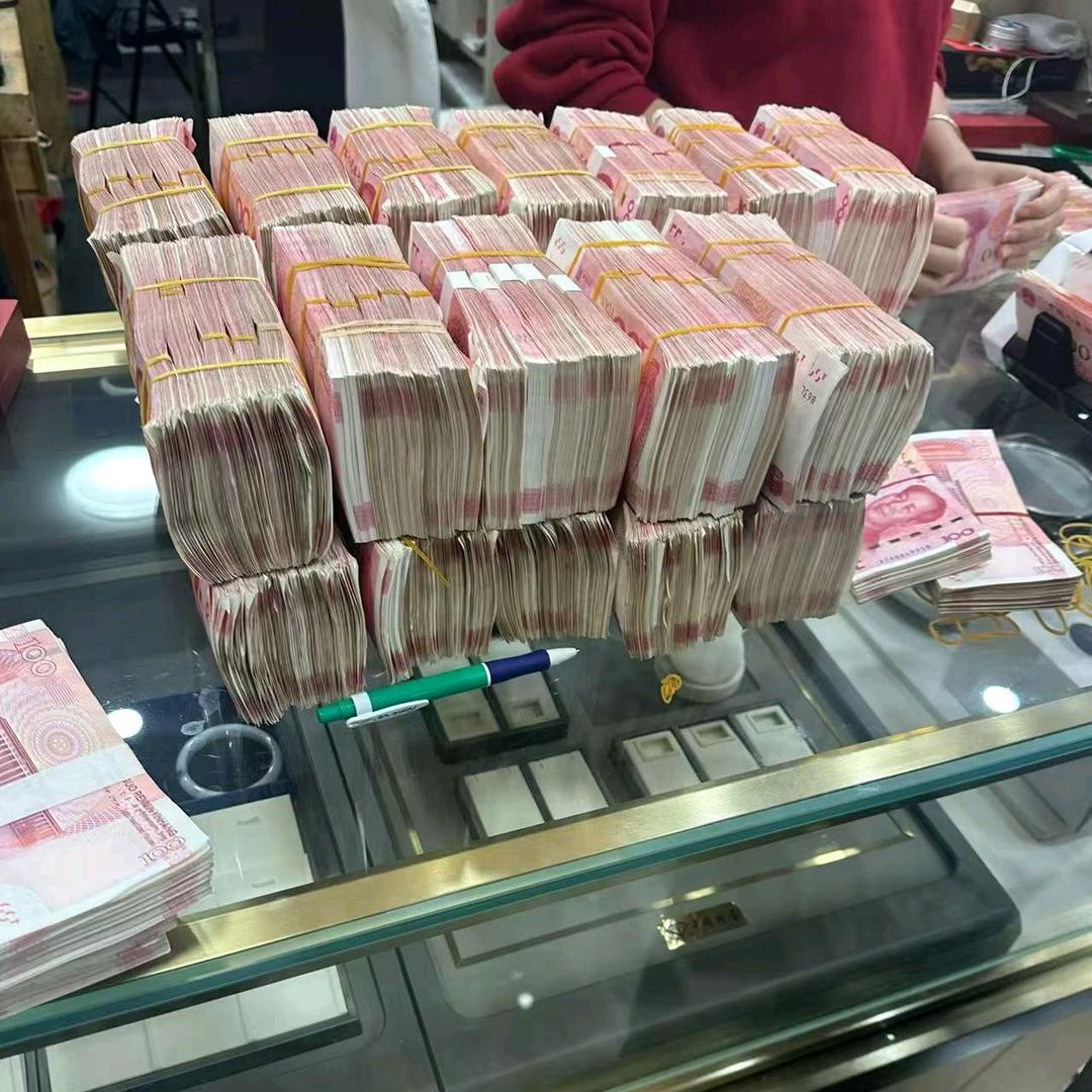 找个花臂当老公