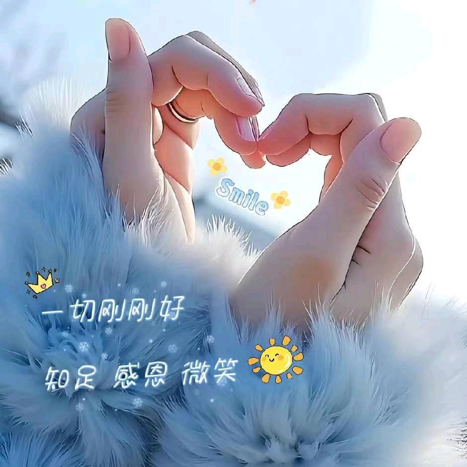 孤叶飘四芳