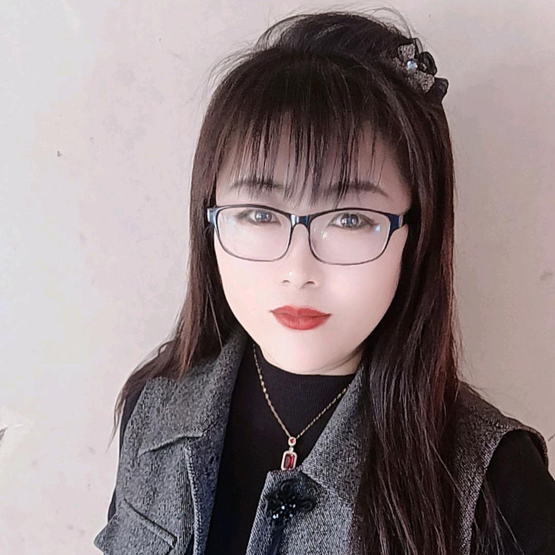 宇梦儿
