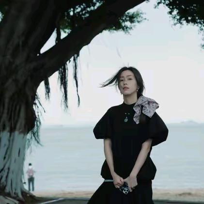 小希来了哦