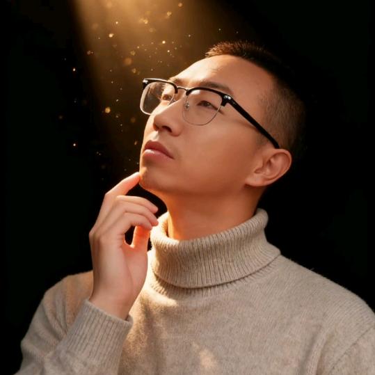 重庆南川王帅哥
