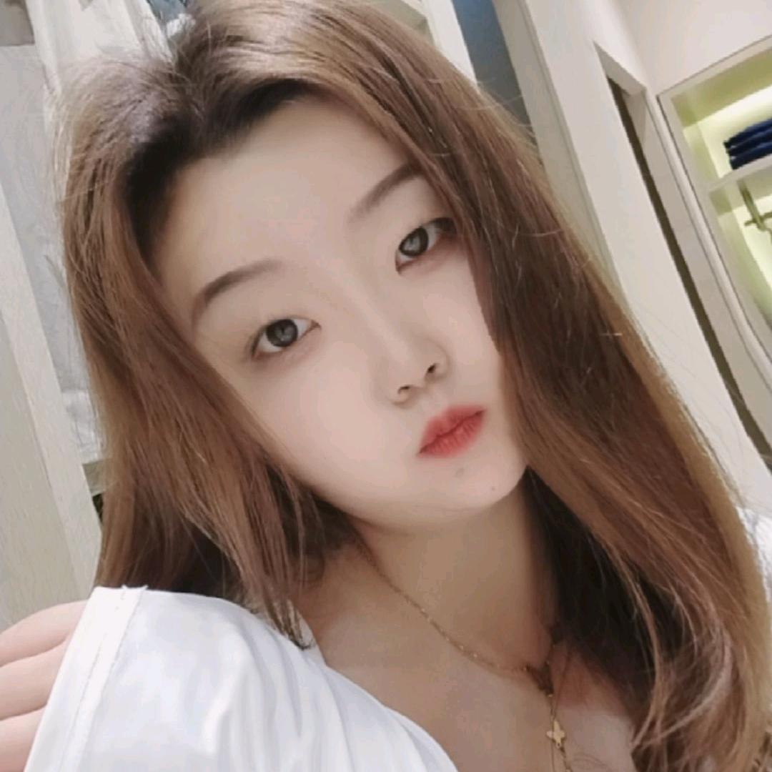 &燕子吖（日常生活）