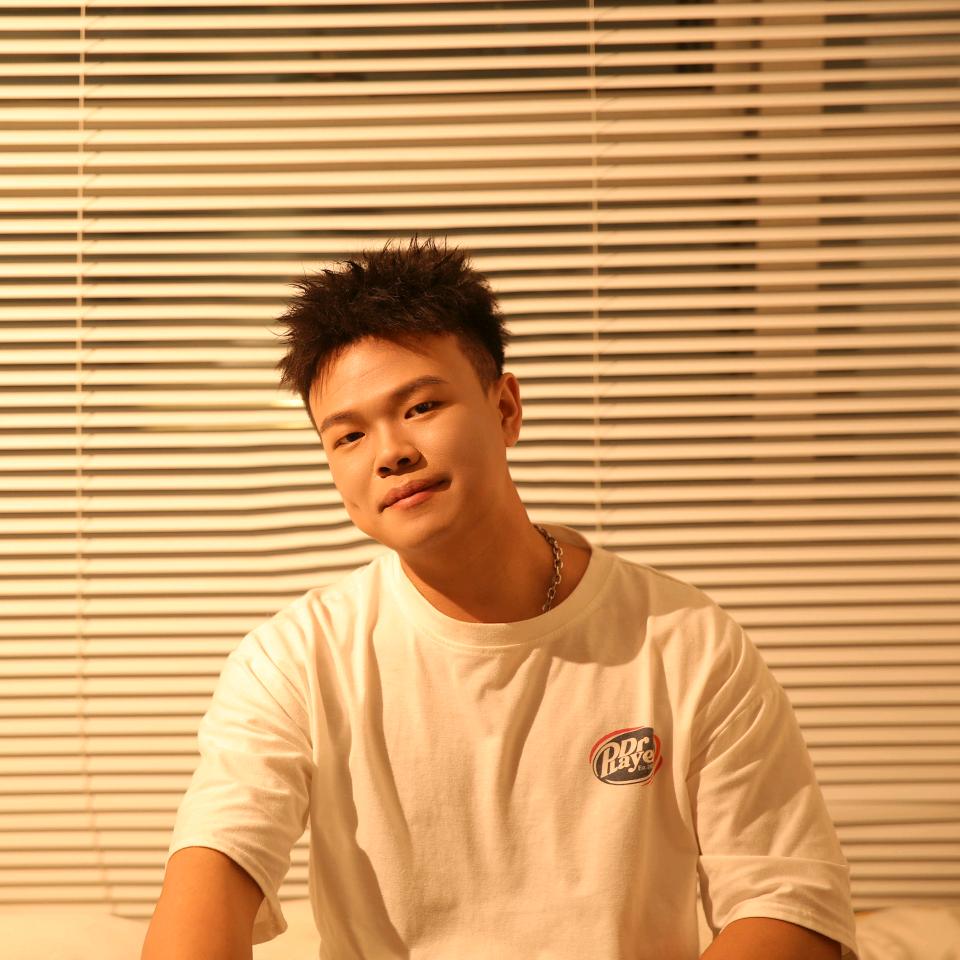 田公子🇨🇳