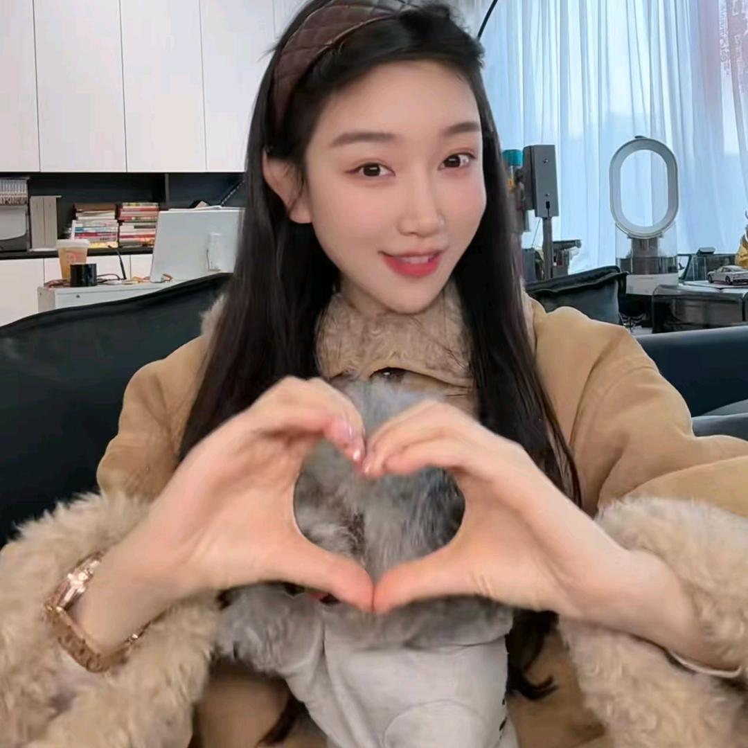 鸥气满满～轻奢女装