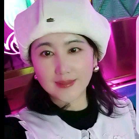 心想是铖🎤