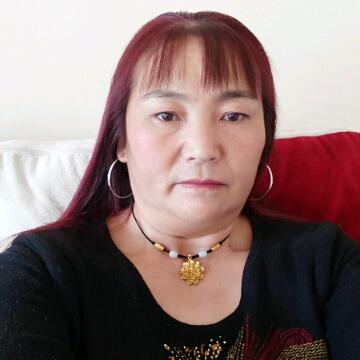 筒单就是美