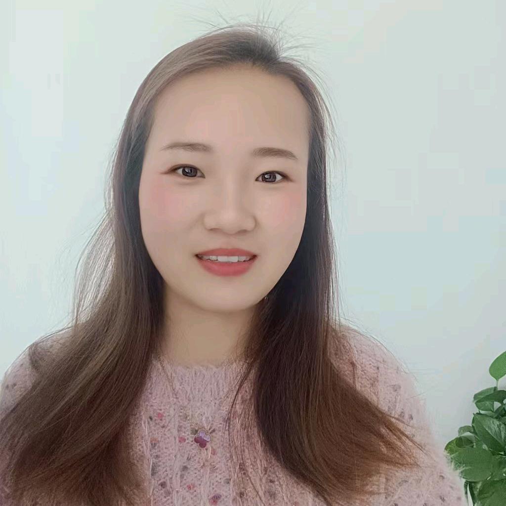 嘟嘟妈