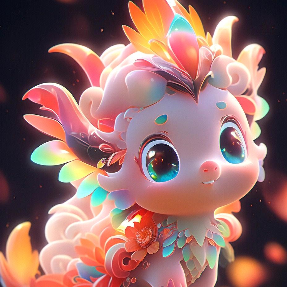 @万法图录             🐉