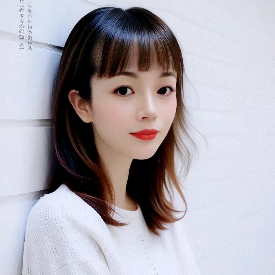 @﹄個亾彽調