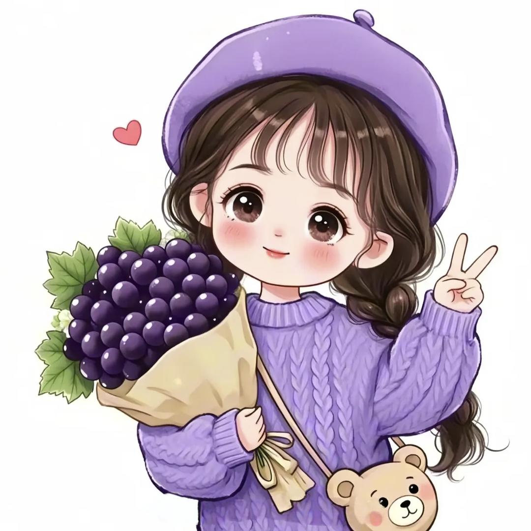 ៚᭄蜜桃✨汽水ॣདྷ༗