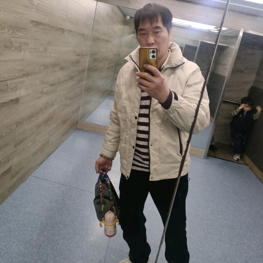 抖音纯属娱乐！诚信回关《互》