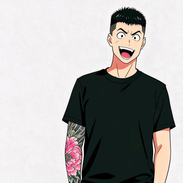 买一宋一