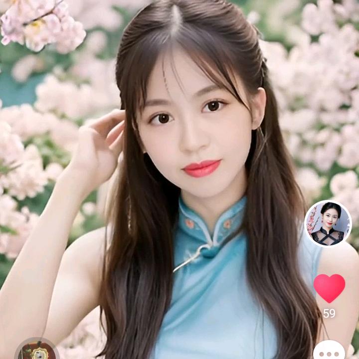 美好前程