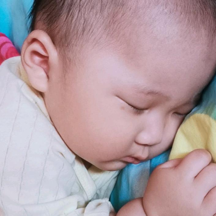 吐个泡泡o( ❛ᴗ❛ )o