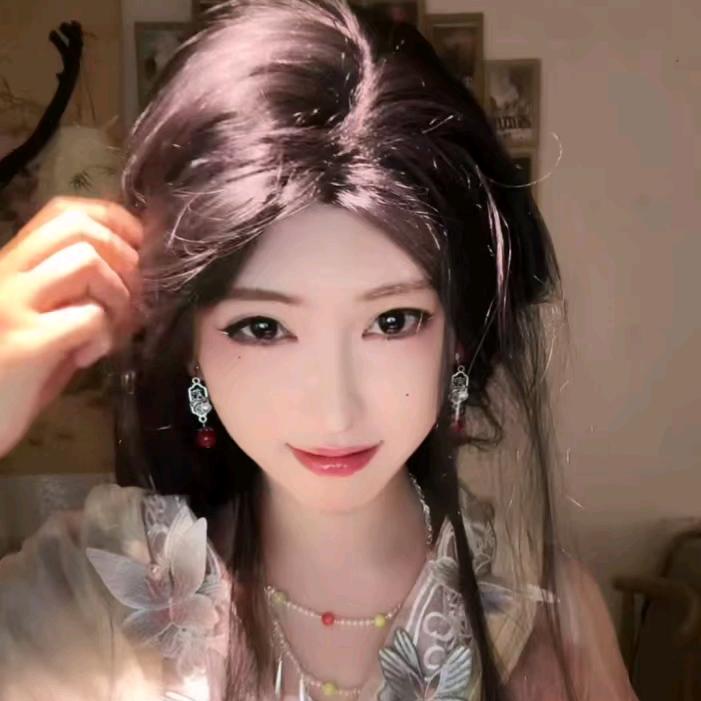 开心小欣^¹²ˣ²⁼