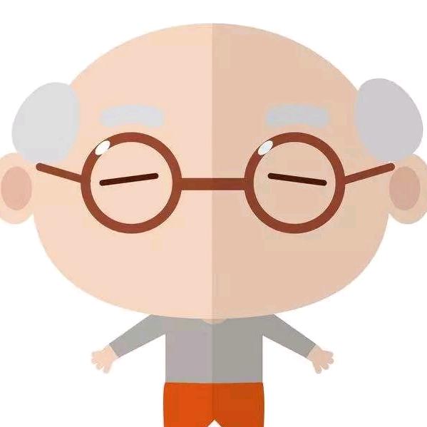 听纲睡觉