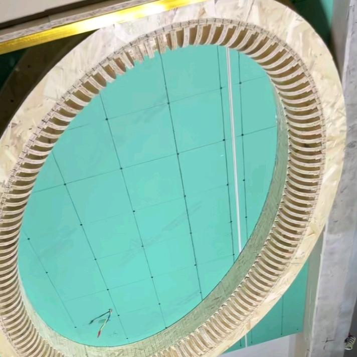 专业木工吊顶 马艳超