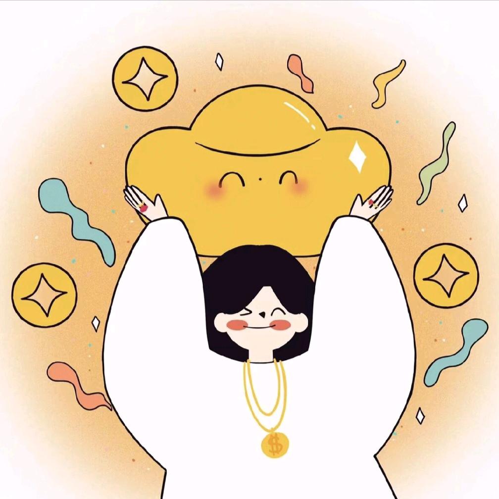 🌈归属🍋