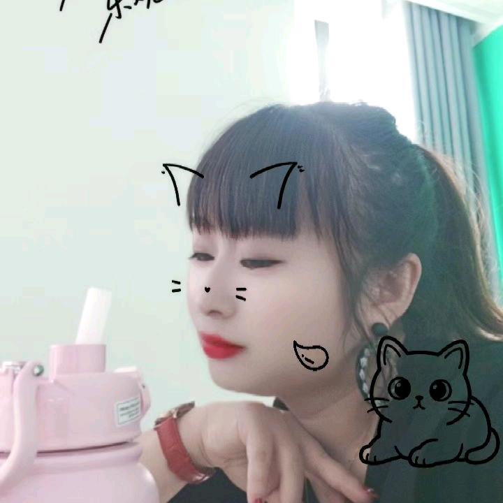 忘归