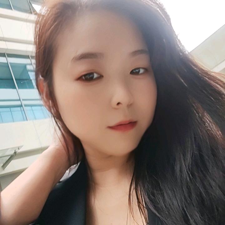 爱自己才是终极答案✌✌✌