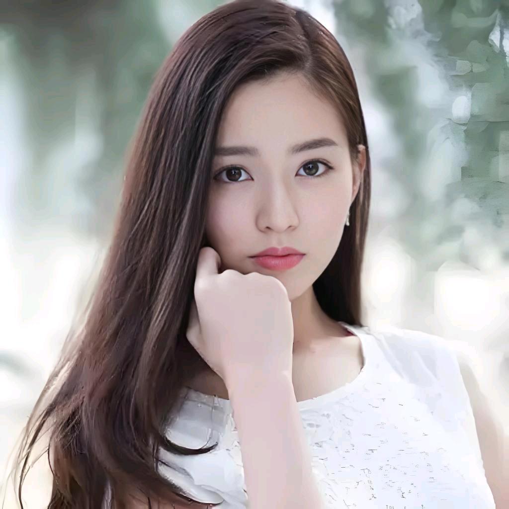 小鱼爱吃榴莲