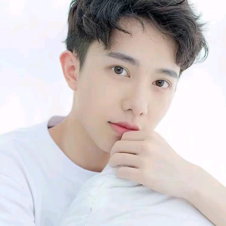 CXT《天浪哥家》