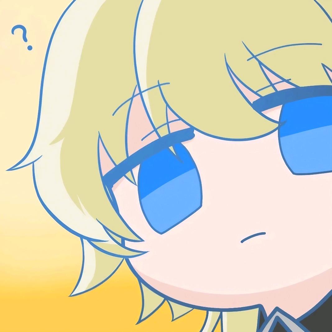 𝙁𝙊𝙍𝘽𝙄𝘿𝘿𝙀𝙉