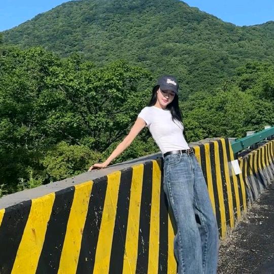 小乖🌺