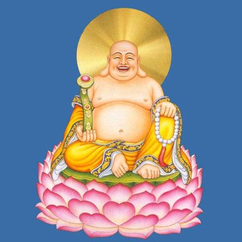 熊三兵