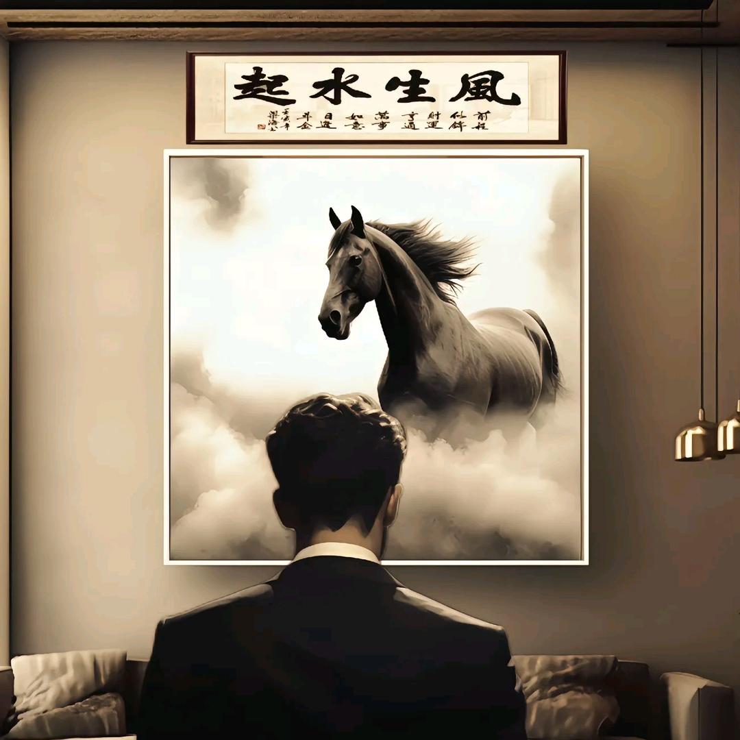 青岛嘉晟精品二手车行