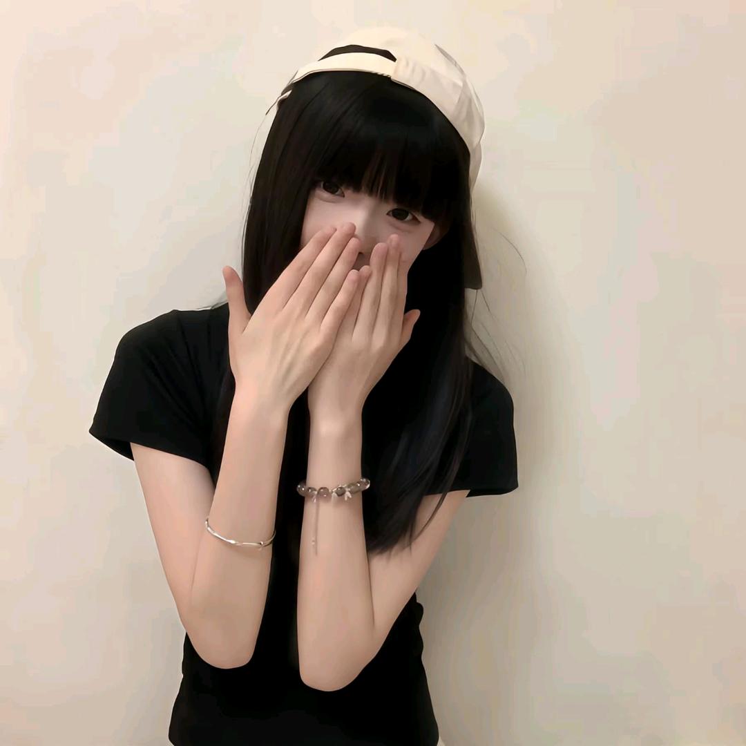 不爱田栩宁活着干啥.